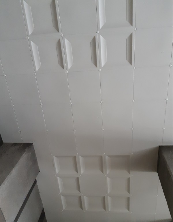 thumb196b36d061e27b3e590c34455c849d77_1680587054_996.jpg